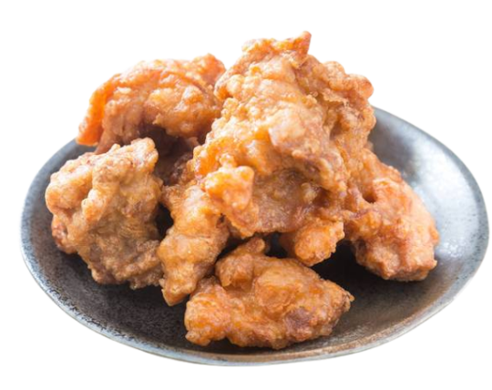 【人気第5位】唐揚げ🍗(5個)